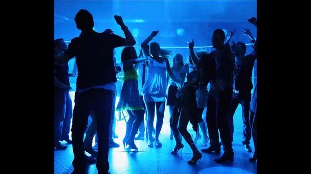 AbstractLine   Without You Original Mix