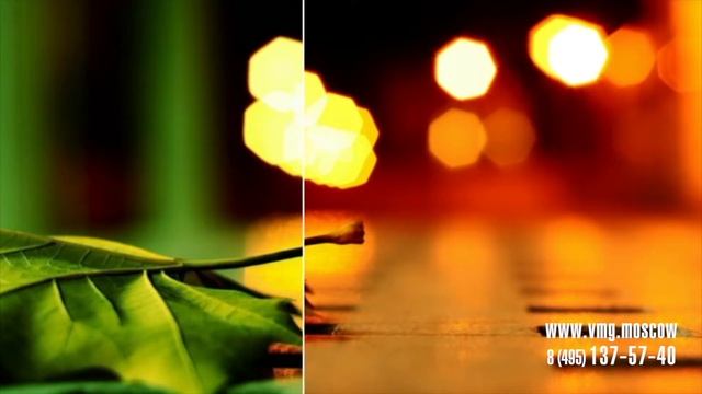 Photo-Show (01) смотреть онлайн