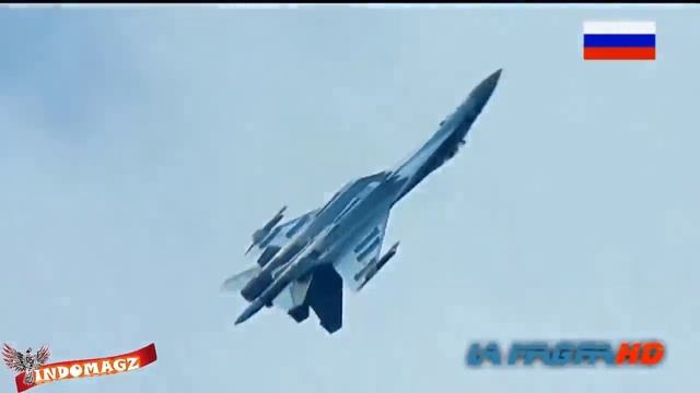 TAK DISEBUTKAN DALAM RENCANA 2020-2024 WAH SU-35 KEMANA ?? JANGAN SALAH PAHAM DULU BOS смотреть онлайн