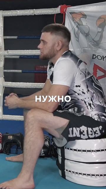 Нужно пробовать смотреть онлайн