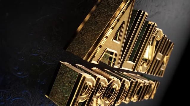 ALISHA PRODUCTION | MULTIMEDIA COMPANY | 2019 смотреть онлайн