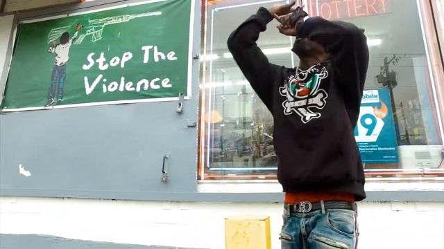 DUBB SANTORA - SHOEBOX MONEY ( BANK ACCOUNT REMIX ) смотреть онлайн