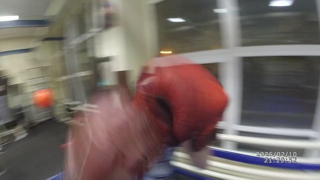 Француз1ый3ий смотреть онлайн