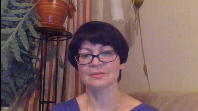 Видео c веб-камеры от 22 ноября 2015 г., 20:58 (UTC) смотреть онлайн