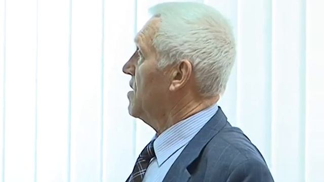 Стратегическая сессия по кластерному развитию Белгородской области смотреть онлайн