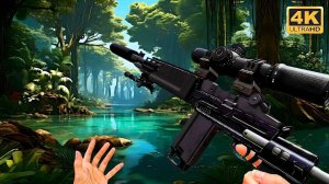 PUBG in 2025 Is An Absolute Mental...