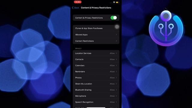 How To Hide Apps On iPhone (Easy) смотреть онлайн