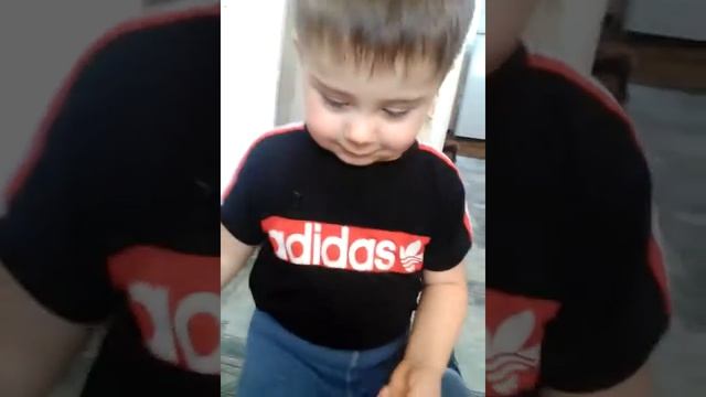 Мы сделали Спрайт вкус огурец жажде конец смотреть онлайн
