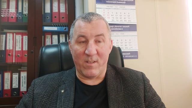 Отмена штрафов по системе Платон. Читайте описание смотреть онлайн