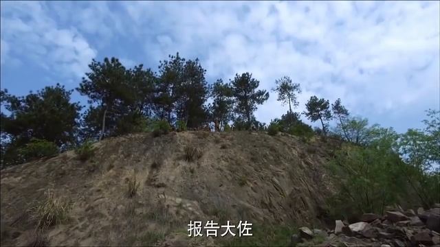 突擊連受到大量日軍伏擊，連長憑槍聲判斷出日軍布防薄弱點並突圍出去 ⚔️ 抗日 смотреть онлайн