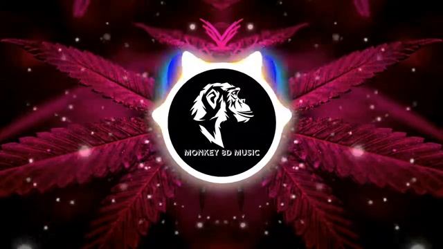 Heuss L'Enfoiré Ft. JuL - Moulaga (8D) 🎧