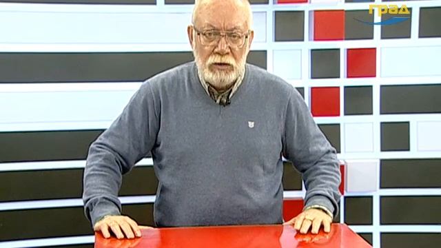 Одесса. В центре внимания 23.04.2014 смотреть онлайн