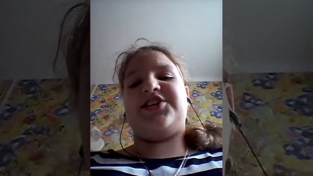 Твои глаза пародия смотреть онлайн