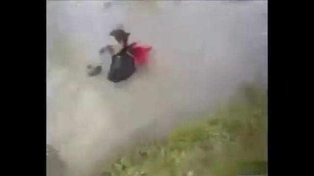 Ржу не могу смотреть онлайн