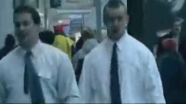 WMV1.wmv смотреть онлайн