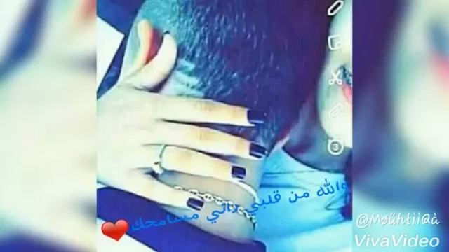 Lhoba lyfham domo3hhh😅 смотреть онлайн