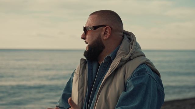 САТОРИ - Ухожу