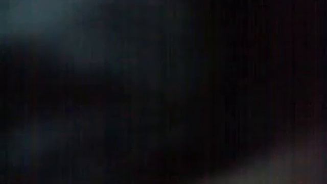 Видео смотреть онлайн