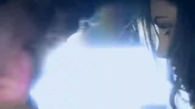 I feel the first drop of rain-_- New latest English official music video Songs 24 December 2021(5) смотреть онлайн