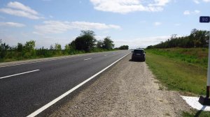 Когда можно пересечь сплошную  линию у обочины и не получить штраф: эксперт рассказал подробности