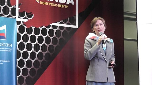 ЕВРАЗИЙСКИЙ КЕЙС-ШТУРМ. ПОЛНАЯ ЗАПИСЬ. ЧАСТЬ 3. смотреть онлайн