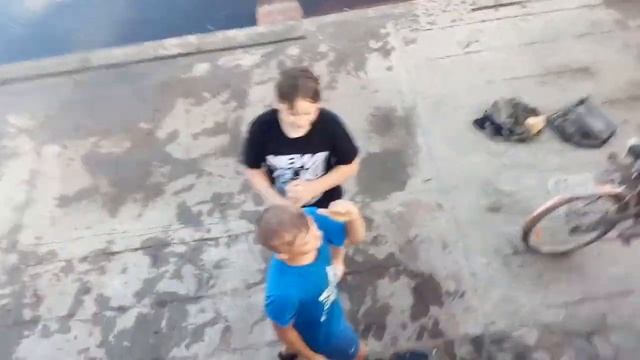 Мы на речке 3 смотреть онлайн