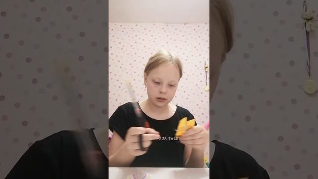магнит на холодильник омг😜 смотреть онлайн