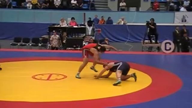 120 kg sf Makhov vs Gagloev смотреть онлайн
