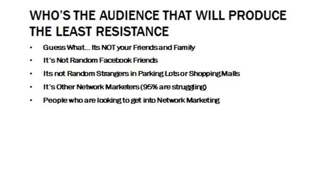 “Magnolia and Vine Compensation Plan” Training – How To Maximize the Magnolia and Vine Opportunity смотреть онлайн