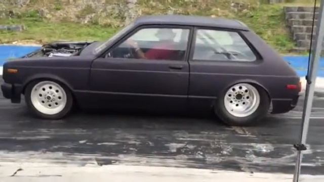 Guam drag 2/14/16 смотреть онлайн