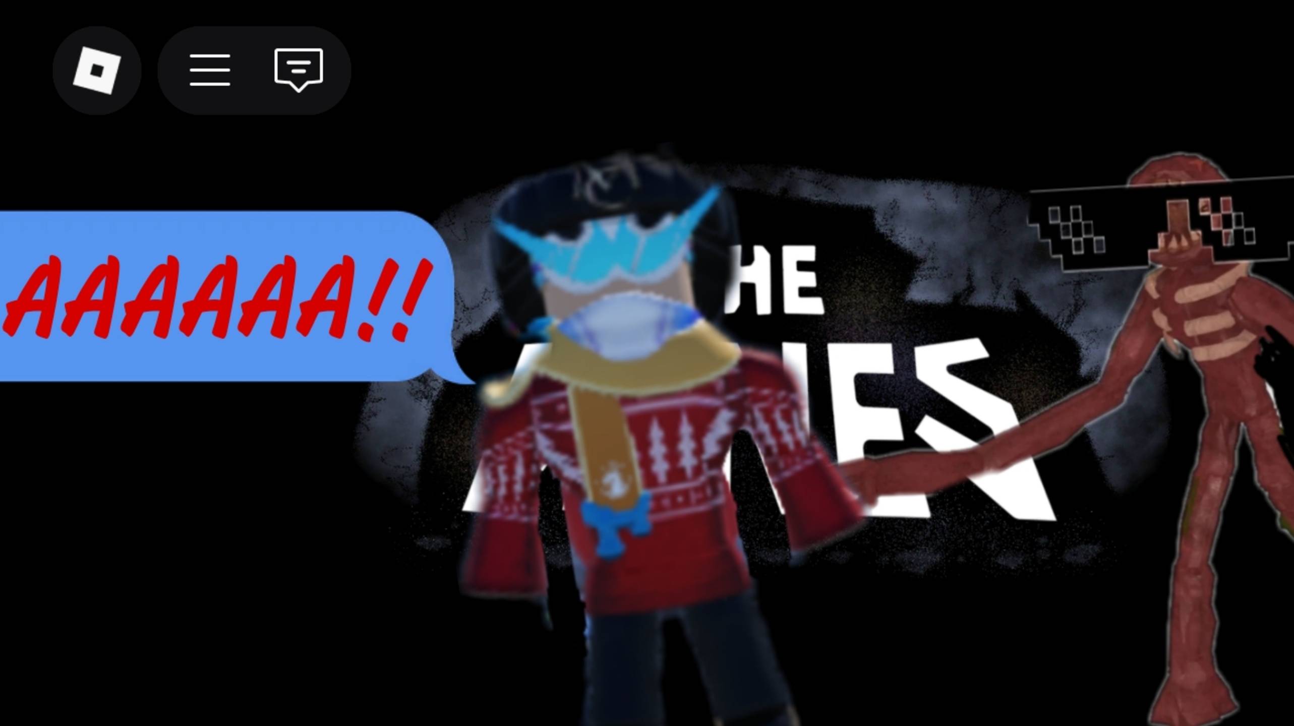 Doors 2!! Продолжение игры!