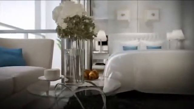 Serenity Wongamat Condo For Sale in Wongamat Naklua Pattaya Thailand смотреть онлайн