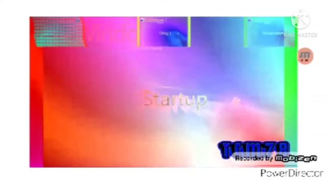 Preview 2 Windows 7 Sounds Effects (Sponsored By P2E) In G Major 1 смотреть онлайн