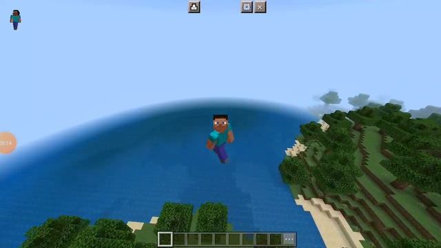 Новый челеднж #shorts смотреть онлайн