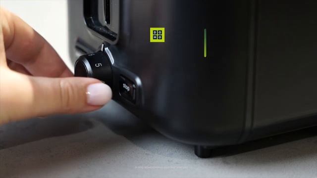 Обзор на тостер Bosch TAT3P423 нз смотреть онлайн