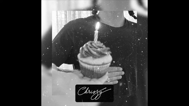 ChrissyMadeThat - Goodmorning - [FREE] R&B X Funk Type Beat - Free Type Beat 2022