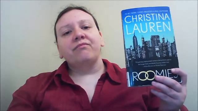 February 2019 Reading Wrap Up смотреть онлайн