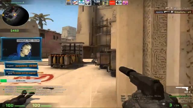 Калибровка Тут либо бэтл реп либо на шею петлю Как со мной поиграть 3 смотреть онлайн