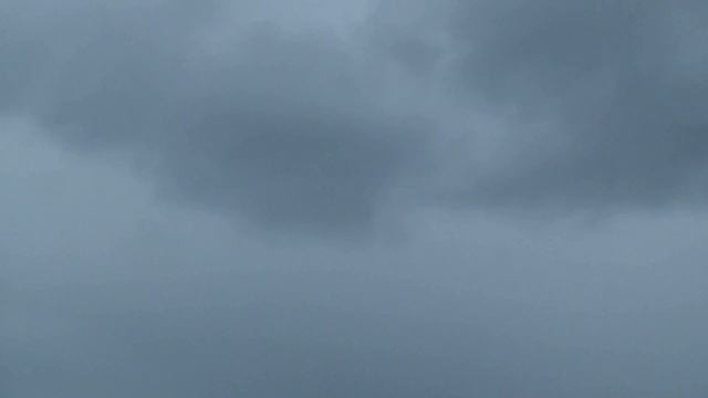 Very very Fast R/C ME-163 Turbine Hunter смотреть онлайн