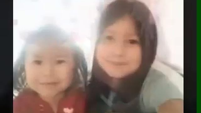 Мои подруги аяру акниет аялым смотреть онлайн