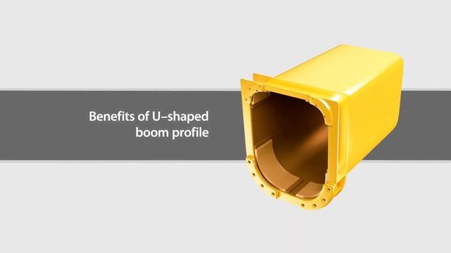 Deal with the best смотреть онлайн