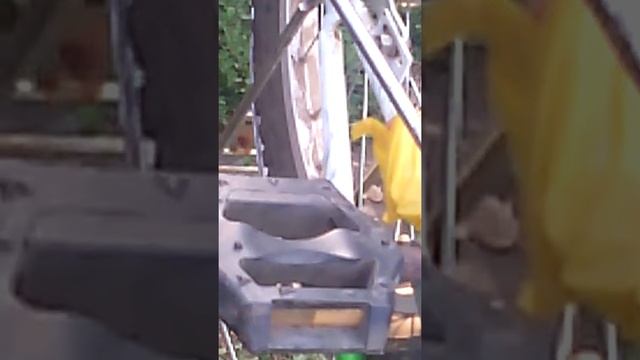 Матор смотреть онлайн