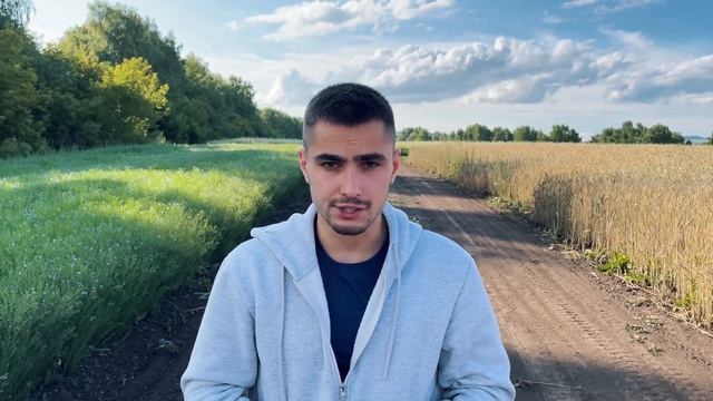 Скажу честно - устал! смотреть онлайн