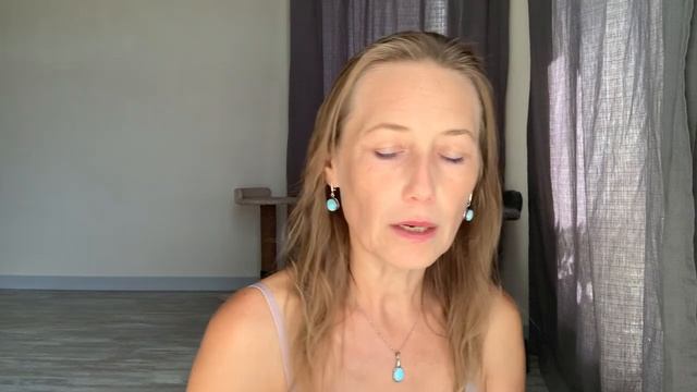 Юлия Даниулова. Финансы и Личная Ответственность.