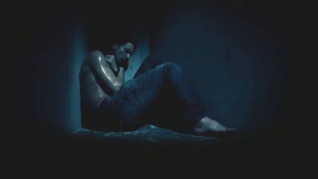 PRIORITET PADENIA - Последняя весна смотреть онлайн