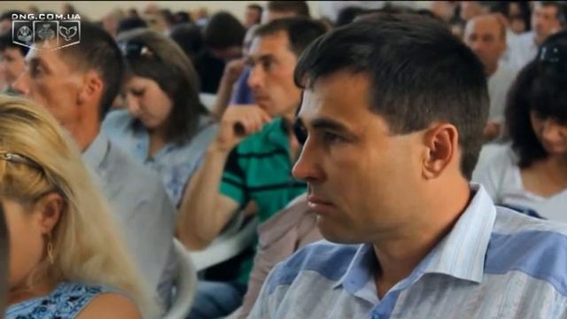 12.05.2013 - Новый человек - Елена Цалко смотреть онлайн