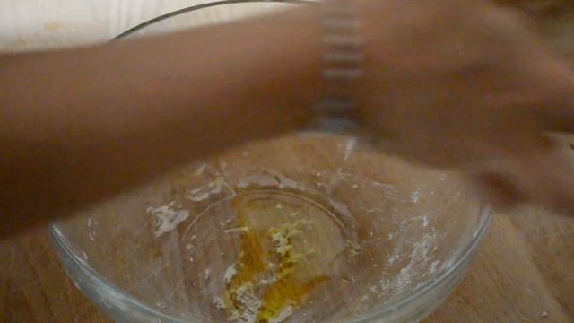Pane a treccia pugliese di grano tenero смотреть онлайн