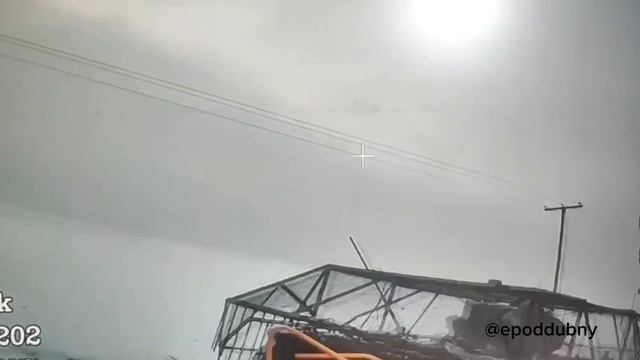 Северяне беспощадно бьют врага в Курском приграничье смотреть онлайн