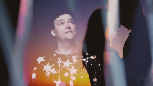 Грёзы Юрия Шатунова. Самое драматичное исполнение. смотреть онлайн