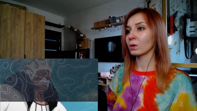 ТРОЙКА ЭСПАДЫ | Блич 226 серия 1 сезон | Реакция | BLEACH Episode 226 | Reaction смотреть онлайн